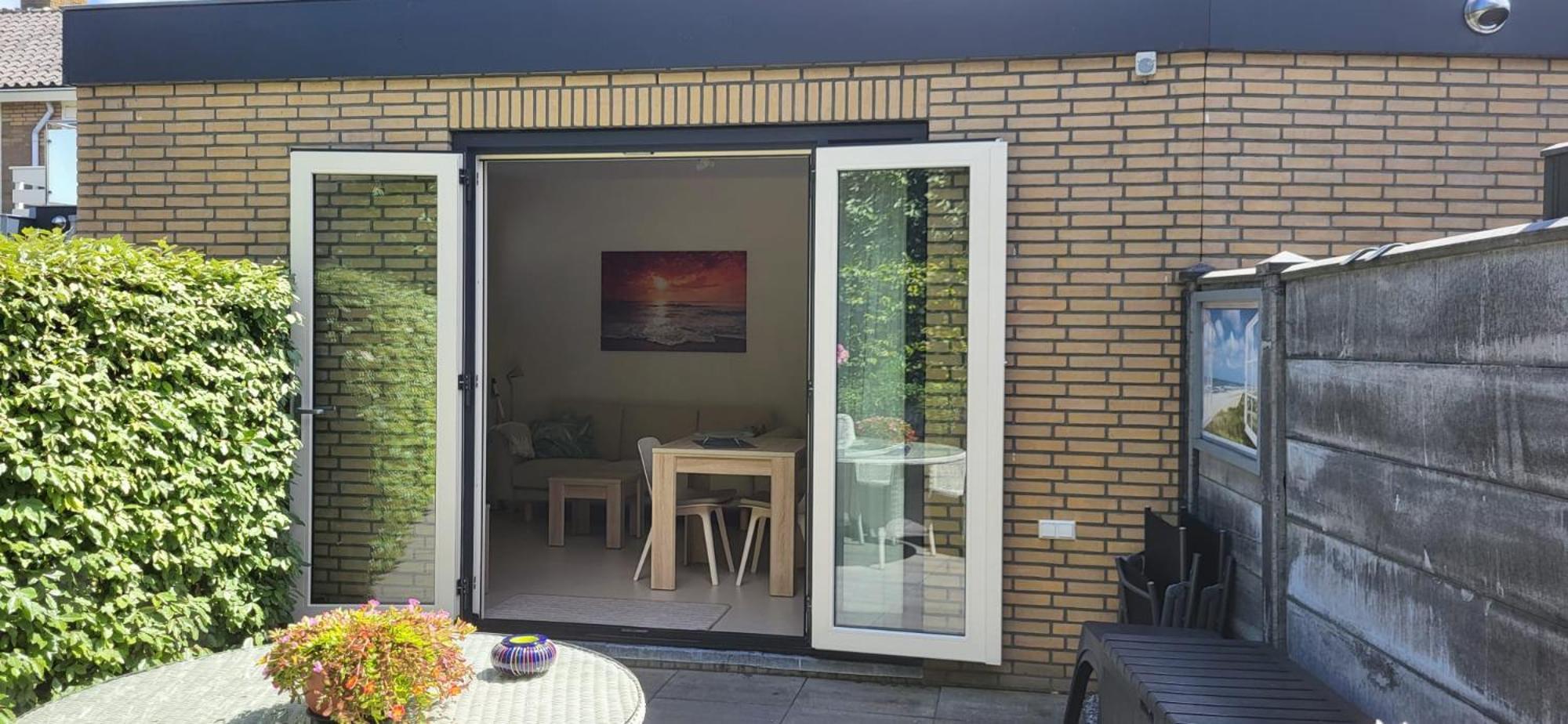 Santvort Luxury