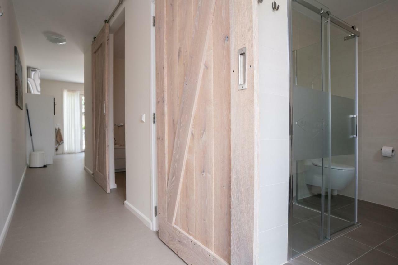 Santvort Luxury