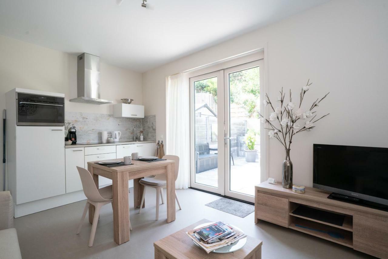 Santvort Luxury